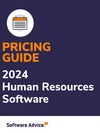 Software Advice_2024 HR Pricing Guide.png